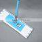 hot sale microfiber steam super mop / mop refill / mop head fabric in roll