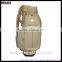 Wheel Stand Golf Bag