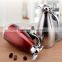 Double-Wall Stainless Steel Thermal Coffee Carafe Drink Server