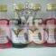 Food Coloring Manufacturer