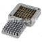 2017 Hot Sale French Fryer Cutter With CE