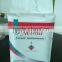 Low sugar and high sugar instant dry yeast