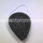 Konjac Material and Ball Type konjac sponge