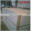 fiber cement board