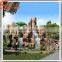 Prefab wholesale indoor fountains wall artificial waterfalls for home Add to My Favorites