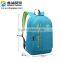 In stock backpack bag wholesale backpack
