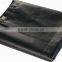 Heavy Duty Waterproof PVC Tarpaulins