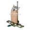 Bag closing Machine Pedestal