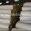 glass wool pipe/tube insulation thermal insulation