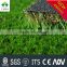 Green fake grass Turf for Garden/Synthetic Grass/Artificial grass for landscape and sports