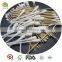paper stick sterile alcohol medical use cotton swabs