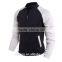 wholesale high quality mens baseball jacket mens varsity jacket