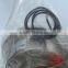 Japan Mitsubishi Magnetic Powder Brakes Clutch ZKG-20YN