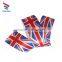 4 inch polyester satin ribbon sateen ribbon ribbon polyester satin