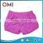 Women Wholesale Cheap Price Athletic Customize Running Sports Shorts