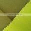 army green 144F/100D one side anti-pilling polar fleece bond deep green polar fleece for outdoor clothing