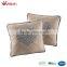 new arrival bedspread,Heart design bedspread runner home goods bedspread