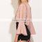 women fashion clothes crochet detail crop top summer top and blouses for women