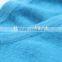 Long T-shirt bottoming sweaters asymmetric slim type skirt