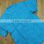 Man breathable UV protection summer short sleeve fishing shirt