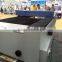 Chinese SUDA CO2 150W RECI LASER MACHINE FOR METAL