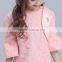 Novelty Style Eco-Friendly Autumn Fashion Clothing Girl In Night Dress Pics For Party