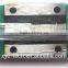 Ball Screw rack gear advertising CNC router machinery 1224 for sale