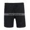 wholesale low price factory direct sale soccer uniform