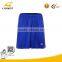Hot Sale All-size Cheap Shorts Athletics