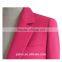 Guangzhou Factory Woman Jackets Apparel For Ladies Formal Blazer OEM