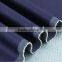 GZY Bangladesh Denim Fabric for Jeans 9oz Towel Bottom Elasticity T7838