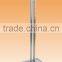 Adjustable Arm Rack Garment Display Stand