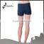 sport shorts hot sale casual womens gym shorts