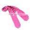 thin candy color velvet children pantyhose