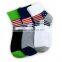 men's good quality cotton sport sock