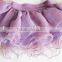 2016 hot sale Tutu skirt for baby Tutu