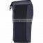 Hyperweave Waistband Man Swim Pant Stretch Side Panels Board Shorts Quick-Drying Breathable Fabric Recycled Materials