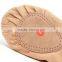 ballet dance shoes canvas