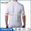 China Custom hot selling sweat proof underwear t-shirt for men