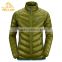 New Fashion Design Ultralight Down Coat with High Quality