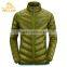 New Fashion Design Ultralight Down Coat with High Quality