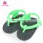 2015 hot sale baby summer crochet shoes LBS20151223-32