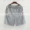 sport running dri fit shorts wholesale mens jogger pants comfortable shorts man made in china