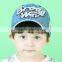 S60312B 2017 hot sale fashion kids denim hats