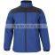 man's casual jacket waterproof jacket windbreaker jacket