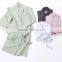 turkish cotton pajamas women design your own pajamas wholesale