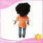 Online shop with low price 18 inch doll clothes type doll clothes