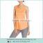 2015 New High Qualiy Gym stringer tank top wholesale for ladies
