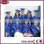 500pcs graduation gown adult church catholic custom school uniform