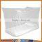 100% polyester rectangular quadrate insecticide treated mosquito net with who approval